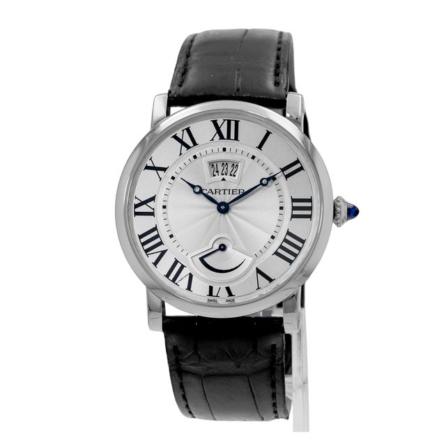 Cartier Rotonde De Cartier W1556369 Image 3